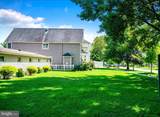 464 Alliance Street - Photo 22
