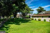 464 Alliance Street - Photo 3