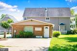 464 Alliance Street - Photo 4