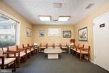 464 Alliance Street - Photo 5