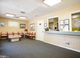 464 Alliance Street - Photo 6