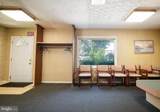464 Alliance Street - Photo 7