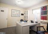 464 Alliance Street - Photo 8