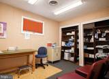 464 Alliance Street - Photo 9