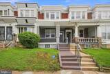 5039 Smedley Street - Photo 1