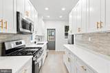 5039 Smedley Street - Photo 10