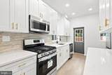 5039 Smedley Street - Photo 11