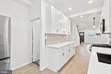5039 Smedley Street - Photo 12