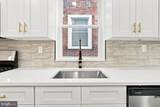 5039 Smedley Street - Photo 13