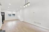 5039 Smedley Street - Photo 14