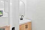 5039 Smedley Street - Photo 15