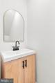 5039 Smedley Street - Photo 16