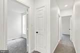 5039 Smedley Street - Photo 17