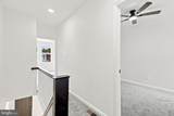 5039 Smedley Street - Photo 18