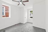 5039 Smedley Street - Photo 19