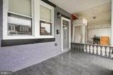 5039 Smedley Street - Photo 2