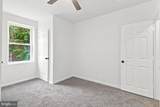5039 Smedley Street - Photo 20