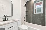 5039 Smedley Street - Photo 21