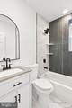 5039 Smedley Street - Photo 22