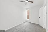 5039 Smedley Street - Photo 23