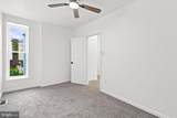 5039 Smedley Street - Photo 24