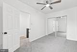 5039 Smedley Street - Photo 25
