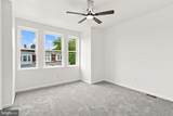 5039 Smedley Street - Photo 26