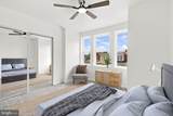 5039 Smedley Street - Photo 27