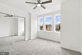 5039 Smedley Street - Photo 28