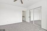 5039 Smedley Street - Photo 29