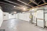 5039 Smedley Street - Photo 30