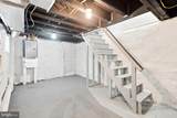 5039 Smedley Street - Photo 31