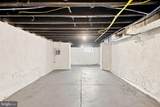 5039 Smedley Street - Photo 32