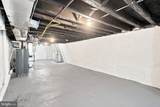 5039 Smedley Street - Photo 33