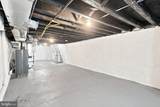 5039 Smedley Street - Photo 34