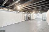 5039 Smedley Street - Photo 35