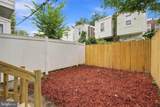 5039 Smedley Street - Photo 36