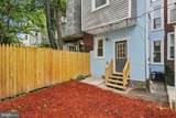 5039 Smedley Street - Photo 37
