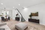 5039 Smedley Street - Photo 4