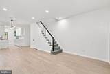 5039 Smedley Street - Photo 5