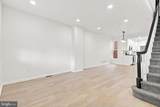 5039 Smedley Street - Photo 6