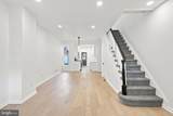 5039 Smedley Street - Photo 7