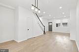 5039 Smedley Street - Photo 8