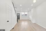 5039 Smedley Street - Photo 9