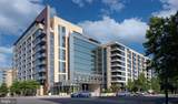 8300 Wisconsin Avenue - Photo 1