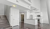 8300 Wisconsin Avenue - Photo 13