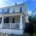 570 Jefferson Avenue - Photo 1
