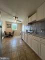 570 Jefferson Avenue - Photo 10