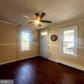 570 Jefferson Avenue - Photo 2