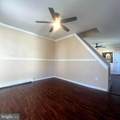 570 Jefferson Avenue - Photo 3